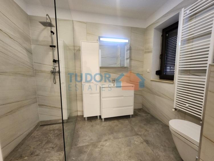 Beautiful 5 bedroom villa in Oxford Gardens - 25