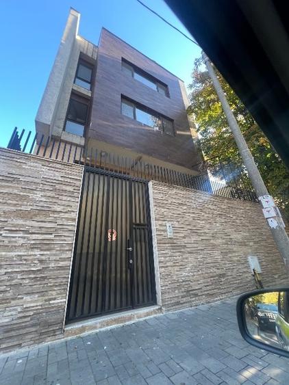 Apartament 2-metro Obor, utilat/mobilat, direct proprietar - 1