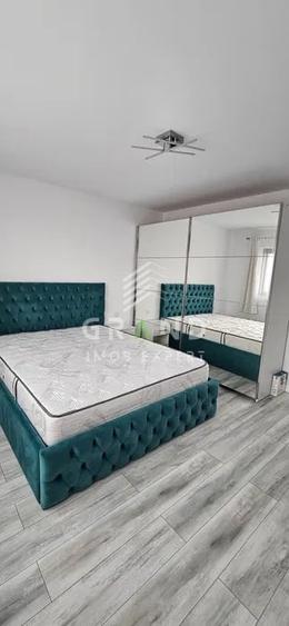 Totul NOU | Casa Individuala | Curte | Terasa | 3 Camere | Faget - 1