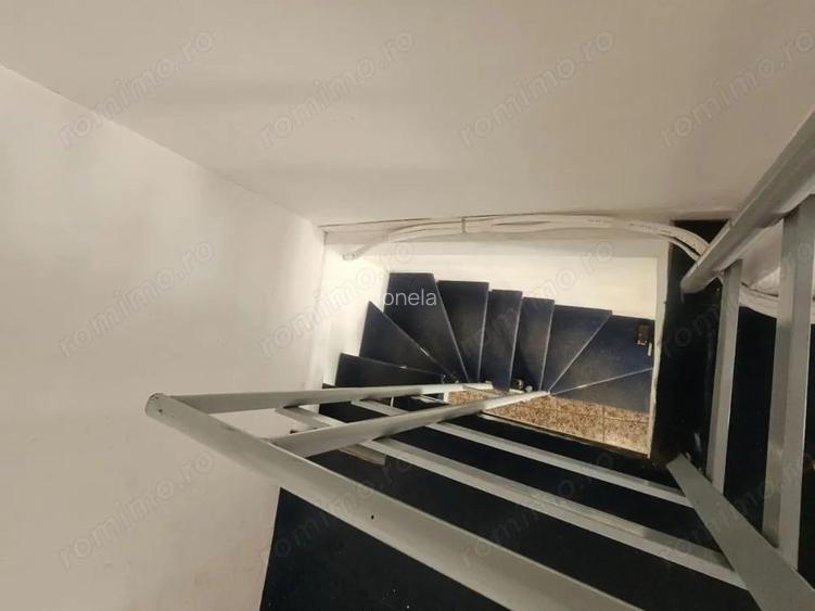 Spatiu de inchiriat in Brancoveanu Spatiu de inchiriat in Brancoveanu