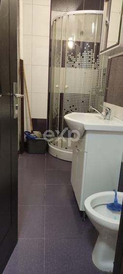 Inchiriere garsoniera Gavana 3 - 5