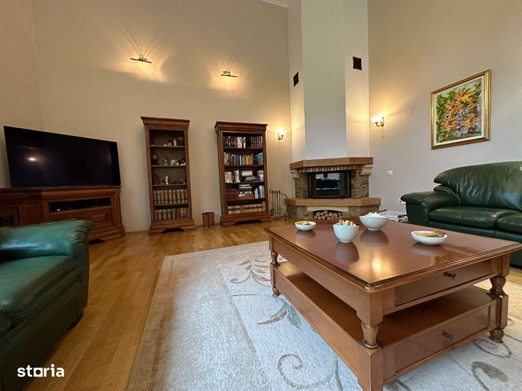 Casa de vanzare in Buna Ziua - 4