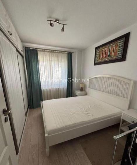 De vanzare apartament 2 camere/ Tineretului