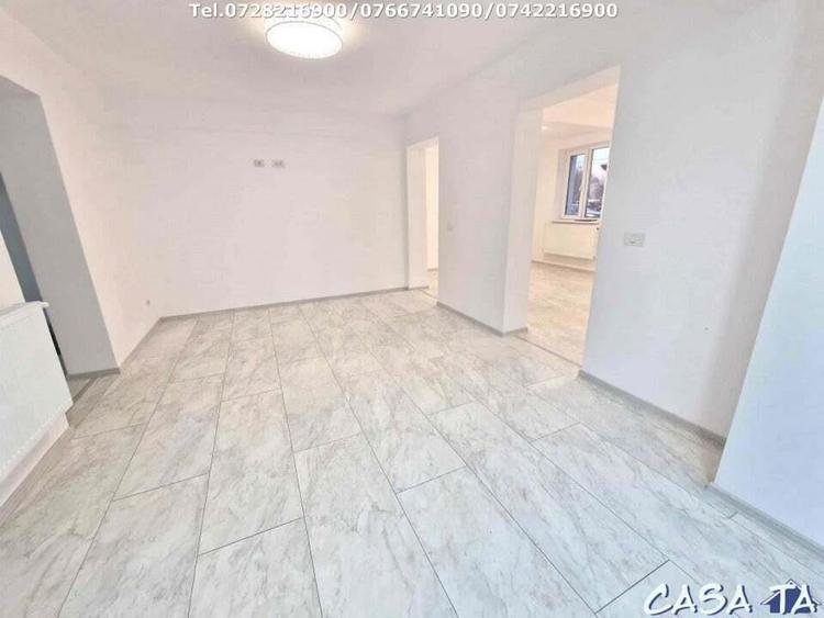 Inchiriere spatiu comercial, Bulevardul Republicii - 9