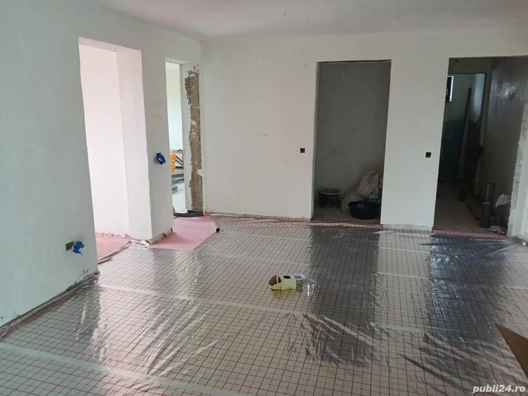 apartament in vila nou - 3