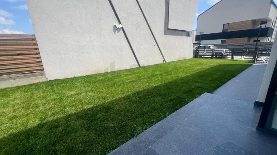 REV2004833 Vila Exclusivista l Matei Millo I Smart Home - 20