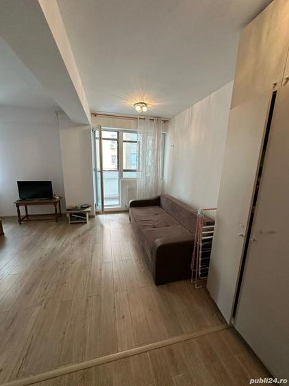 Inchiriez garsoniera - 5