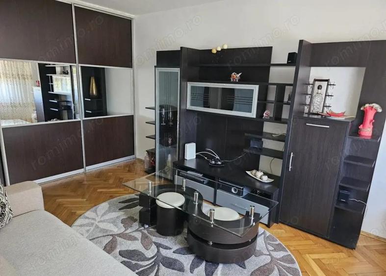 Apartament 2 camere decomandat utilat - 5