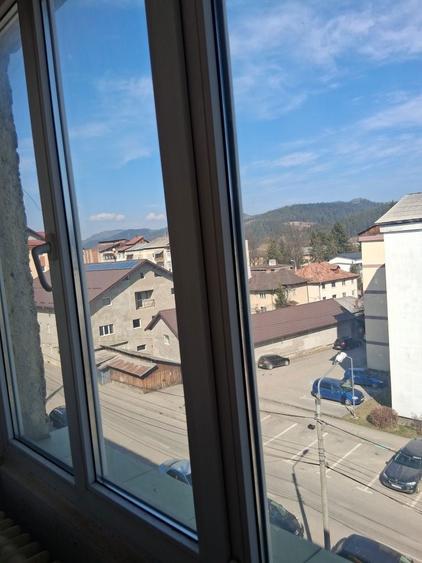 Garsoniera de vanzare Campulung Moldovenesc, cartier Bodea - 3