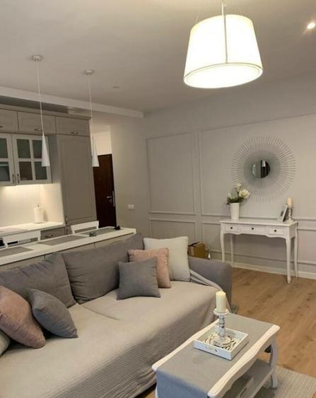 2 camere de inchiriat Balcescu - 4