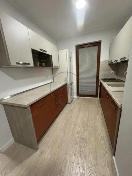 Apartament de inchiriat Zona Mall, bloc Miss Grup! - 5
