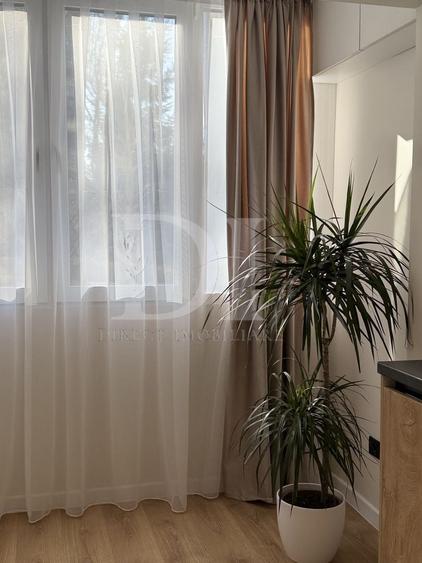 Apartament ultramodern | două dormitoare | Zona Grigorescu - 9