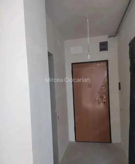 Apartament cu 2 camere zona torontal CAMPEADOR CITY la 100.000 euro Apartament cu 2 camere zona torontal CAMPEADOR CITY la 100.000 euro
