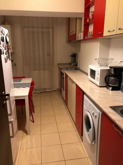 Garsoniera Confort City -libera 27.04.2026 - 6