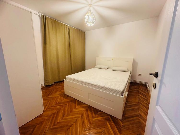 Aproape de MEDICINA  - PET FRIENDLY !!! - 4