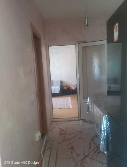 Apartament cu o camera - 2