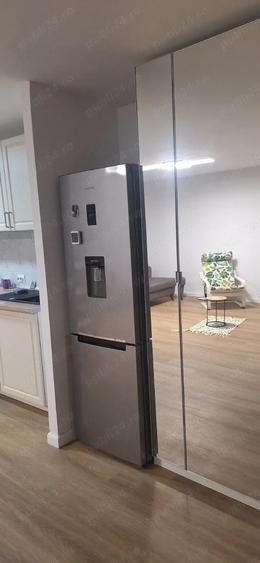 Inchiriere garsoniera - 4