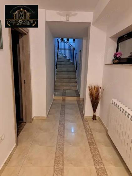 Vila P+1+M la cheie,428 mp,500 m de plajainvesti?ie excelenta! - 13