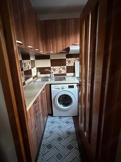 Proprietar - ofer spre inchiriere - 4