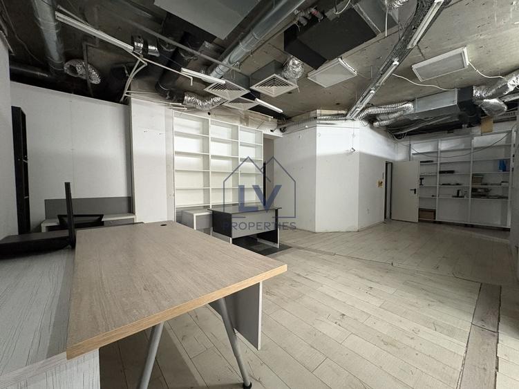 VANZARE | INCHIRIERE SPATIU COMERCIAL | ZONA ARMENEASCA - 6