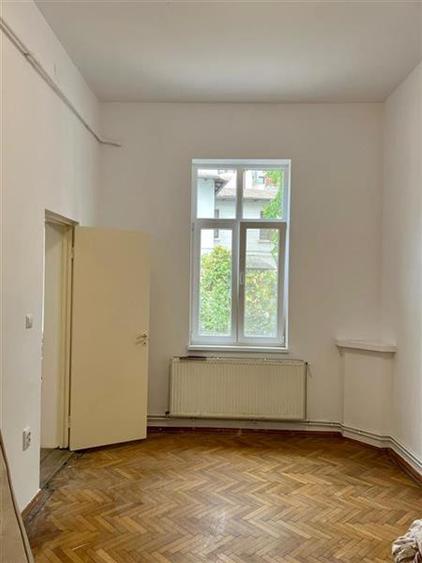 Vila, 4 camere, inchiriere lunga durata, Bucuresti, Pta Victoriei - 5