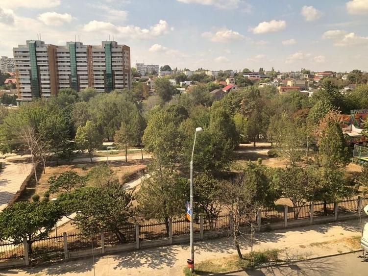 Inchiriem spatiu comercial/birouri Parc Closca. Comision Zero!! - 5