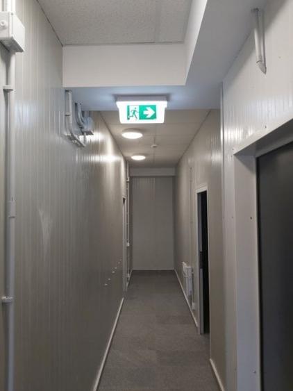 Spatiul industrial modern Stefanesti - 6