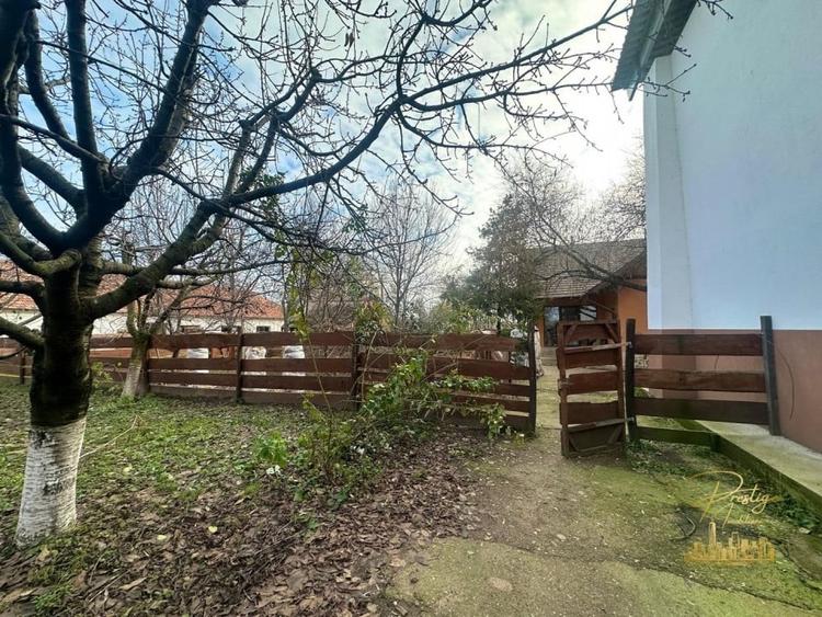 Domeniu - Centru de colectare, 7 ha de vanzare in Valea lui Mihai - 54