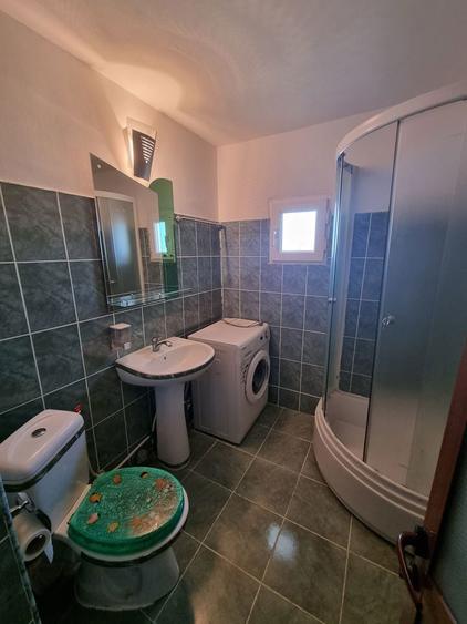 Apartement 2 camere - 4