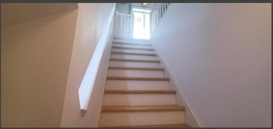 Apartament 3 camere  ultracentral - 16