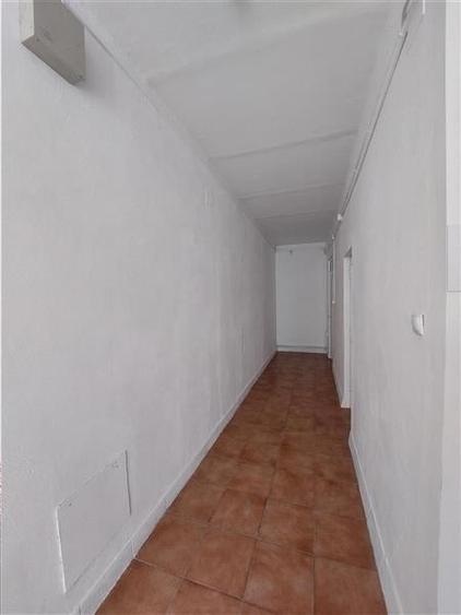 Spatiu de inchiriat in apropiere de aeroport si de autostrada! - 7