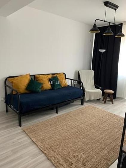 2 camere Aparatorii Patriei, Metalurgiei, Drumul Jilavei 2 camere Aparatorii Patriei, Metalurgiei, Drumul Jilavei