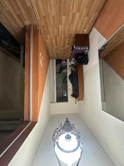 Agentia imobiliara VIGAFON vinde apartament 3 camere Republicii-Caraiman - 9