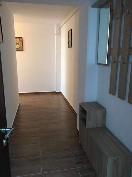 Apartament 2 camere de închiriat, zona Mamaia Nord-Năvodari - 1