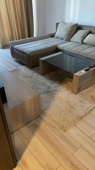 Apartament 2 Camere Mobilat, utilat, Novum Grozavesti - 2