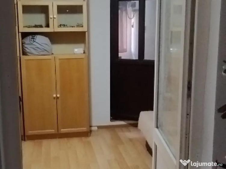 Casa de vanzare localitatea Stoene?ti, comuna Arice?tii Rahtivani - 8