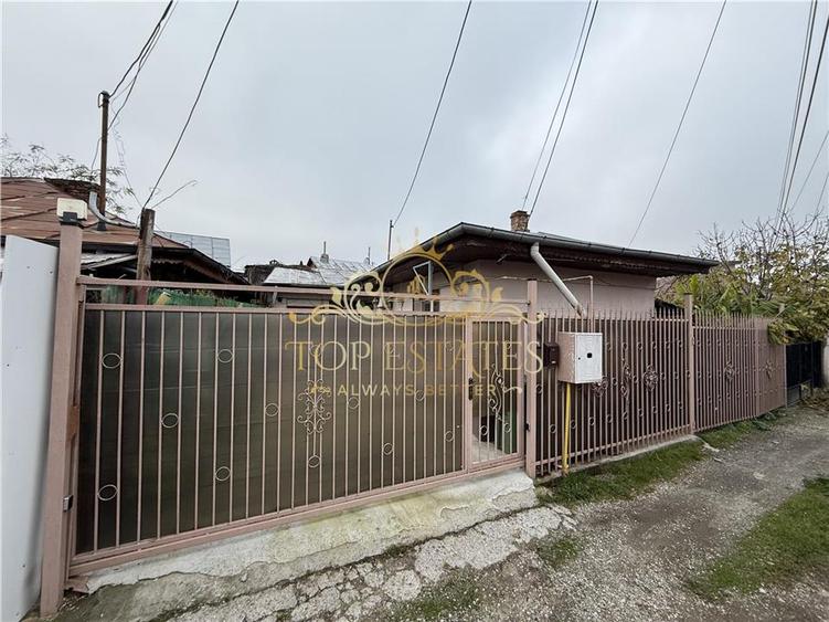 Casa individuala de vanzare Tudor Vladimirescu - Pantelimon, Ilfov - 9