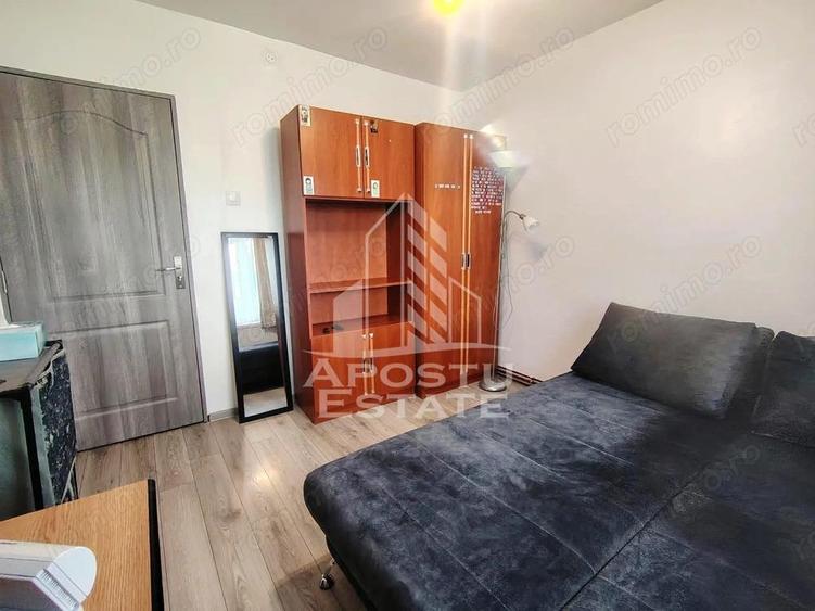 Apartament cu 3 camere I pet friendly I prima inchiriere - 1