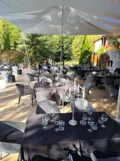 Investi?ie Premium in Inima Mun?ilor Cindrel - 19