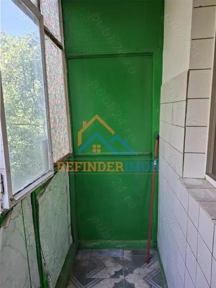 Apartament de vanzare 2 camere zona Bulevardul Constantin Brancoveanu - 10