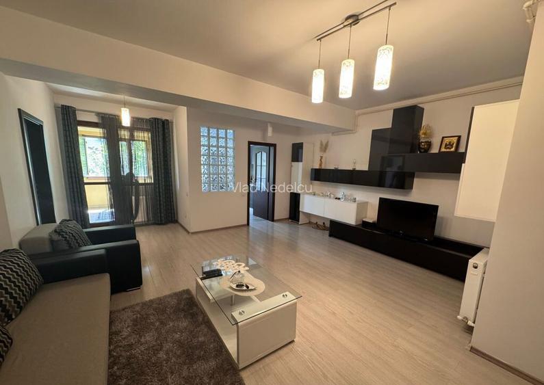 Prelungirea Ghencea 2 Camere Cartierul Latin 72 mp Centra...
