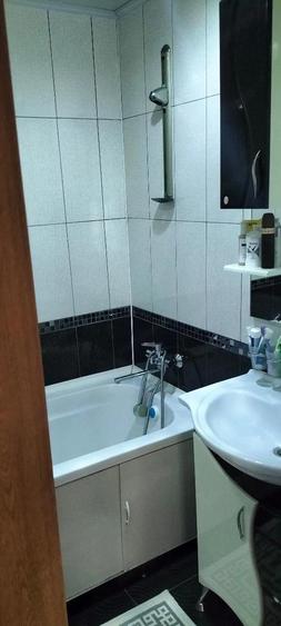 Garsoniera situata in zona Colentina - 2