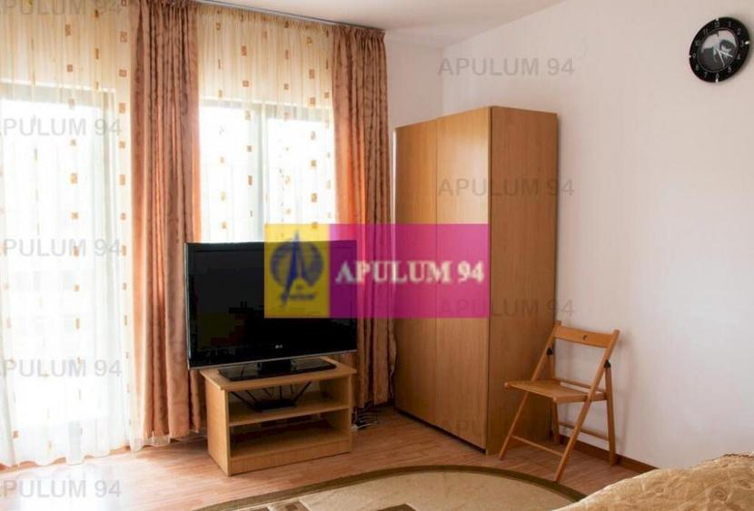 Casa de vanzare in Comarnic - 3