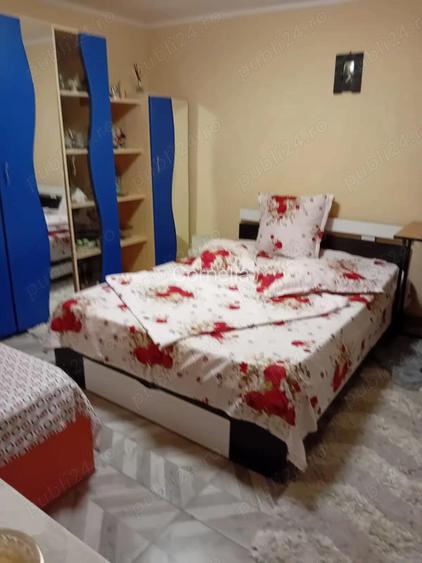 Inchiriez in Constan?a Inchiriez in Constan?a