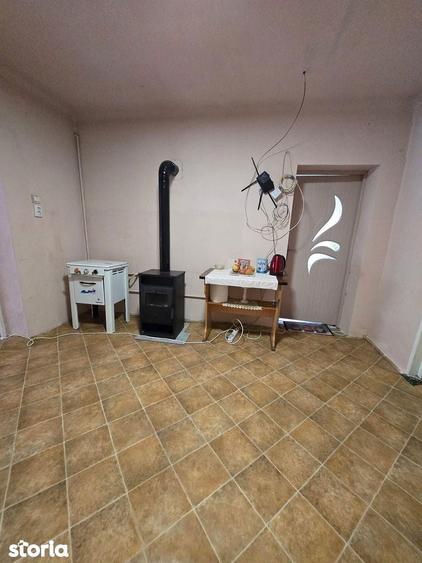 Casa de vanzare in Dumbraveni !! - 6