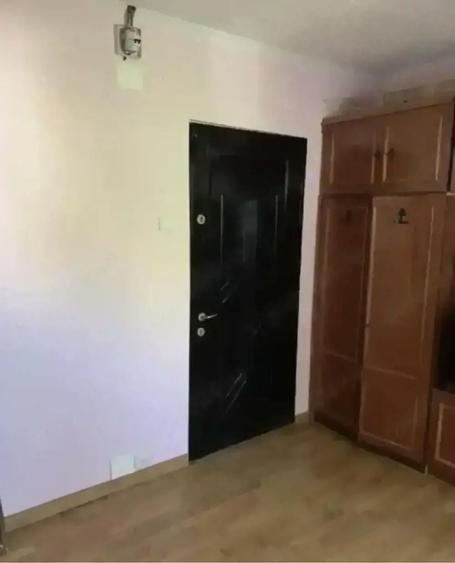 Garsoniera Preciziei - 4