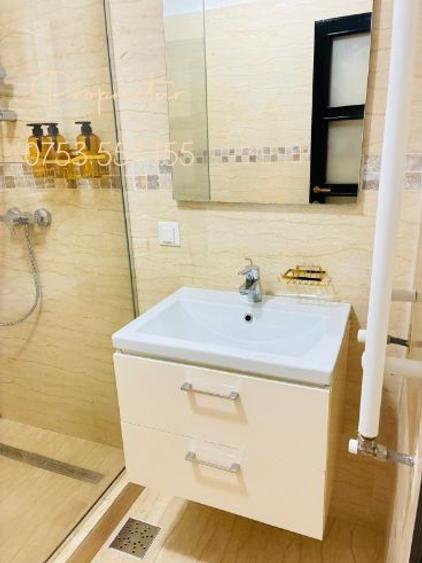 Apartament 2 camere Valea Lupului Iasi - 9