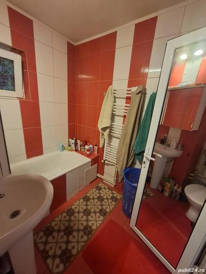 Inchiriez apartament cu o camera pe perioada sarbatorilor - 2