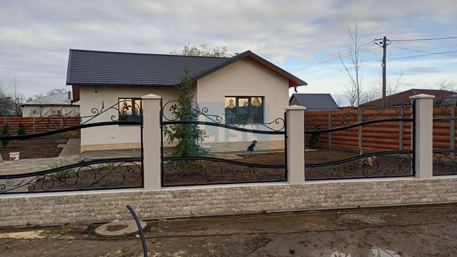 CASA MIHAIL KOGALNICEANU - avans+ rate pe 5 ani - 2