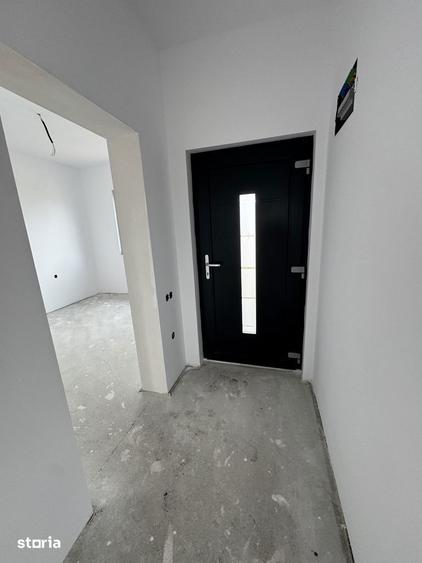 Vand casa Martine?ti ( Cartier Giulia) - 2